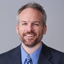 Devin Gorman's Instagram, Twitter & Facebook