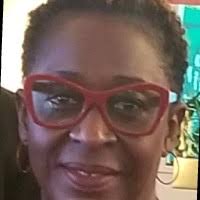 1200+ "Kathy Stewart" profiles