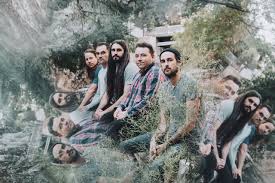 Explore the kid laroi's net worth & salary in 2021. Pianos Become The Teeth Und Die Warterei Auf Die Liebe Bald In Koln Und Hamburg Minutenmusik