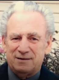 JAMES STRUHAR Obituary (2015)