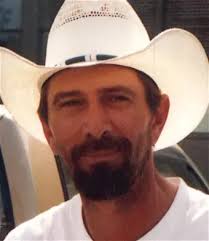 Gene Joseph Legendre