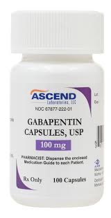 The medication is available in capsule, tablet, or. Pin On Luca