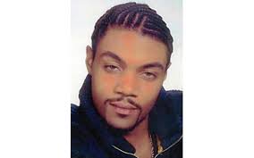 Courtney Rowell Obituary (2009)