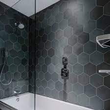 36 results for tub shower combo. 75 Beautiful Modern Tub Shower Combo Pictures Ideas July 2021 Houzz