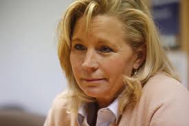 'as a representative of the great state of wyoming, liz cheney is bad for our country and bad for herself. Liz Cheney Wyoming Needs A Representative Willing To Stand Up And Lead In Washington 307 Politics Trib Com