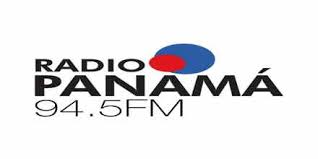 Just enter your name and industry and our logo maker tool will give you hundreds of logo templates to choose from professionally made to fit your business. W Radio Panama Panama Free Radio Live Online Radio