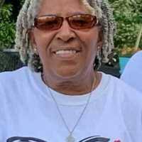 DORIS GOYNES-RANDLE, 64, GREENVILLE, DATE OF DEATH