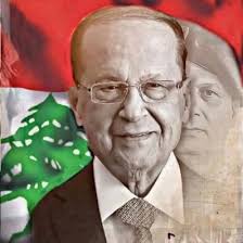 Mme Saade (@MmeSaade50)