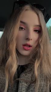 Sunshine so beautiful #fyp #sunshine #fypシ