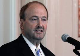 NC law, wording in budget shield detail