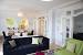 Navy Blue Sofa What Colour Walls