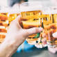 Bier um 4! an der OST in Rapperswil event image