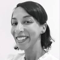 Olivia Carpin Email & Phone Number