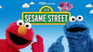 In this full episode, elmo and zoe are playing the healthy food game! Watch Sesame Street Stream Tv Shows Hbo Max