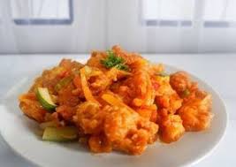 Resep Ayam Koloke Ayam Asam Manis Sederhana Oleh Amalia D Shabrina Resep Resep Ayam Resep Masakan Resep