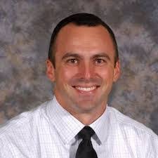 Chad Weigel's Instagram, Twitter & Facebook