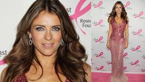 Womens Sweatpants Felpa Da Donna Hurley Os University HURLEY Haolei Tuta  Donna