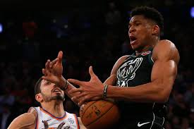 Read through and familiarize yourself with r/mkebucks' full subreddit rules and. Why So Serious Milwaukee S Historic Start And Harried Response Brew Hoop