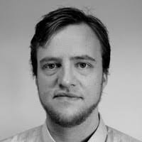 Thomas Birch Email & Phone Number