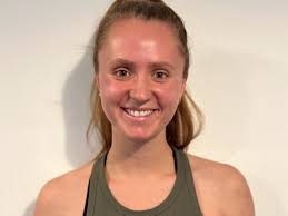 Fundraiser for Vera Cameron