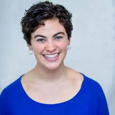 HDSHC 2023-2024 Annual Report by Hugh Downs School of Human Communication