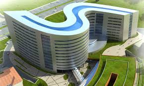 31.12.2019 tarihli adrese dayalı nüfus kayıt sistemi sonuçlarına göre türkiye'nin nüfusu 83 154 997 kişi olup, nüfus yoğunluğu km2'ye 107 kişidir. Dsi Ye Modern Hizmet Binasi Toki Haber