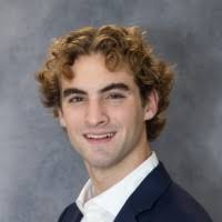 4600+ "Batty" profiles