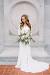 Latter Day Bride Prom Dresses
