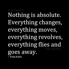 Everything Inspirational Quotes Motivation Life Quotes Words Quotes
