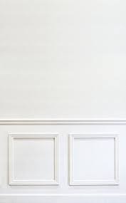 Browse 1,078 white chair rail stock photos and images available, or search for white molding or white panel wall to find more great stock. White Chair Rail