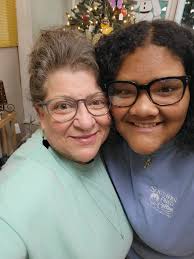 Happy Father's Day to my daddy, Mickey Hall. He truly is all of these  things and so much more and I love and appreciate him with all my heart❤