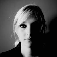 400+ "Susannah Shaw" profiles