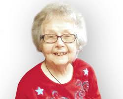 Obituary information for Annette Langan