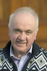 Foto e recensioni della bar o lounge dell'Wallis Arms Hotel