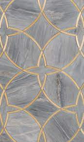 Gray and gold marble tile stickers welcome to moonwallstickers.com, the tile shop with the most amazing tile patterns. Not Glitter Grout Or Gold Grout Wall Tiles Design Tiles Design Stone Tile Wall
