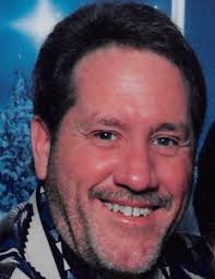 Obituary information for Clifford Stanley Downing