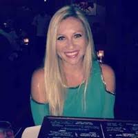 20+ "Valerie Finley" profiles