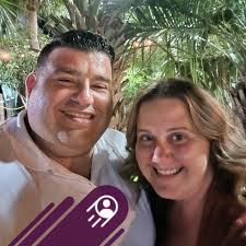 Travis N Crystal (@cwaulk) • Facebook