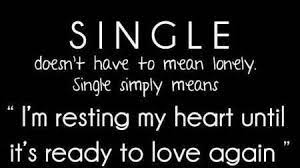 Until Its Ready To Love Again Because I Love U And Marry Me Are Frazes Reserved For 1 Very Special Person A Inspirational Quotes Life Quotes Love Quotes