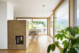 Einfamilienhaus Hanghaus Klaus Modern Edelstahlpool Luxushaus Mit Pool Luxushaus Im Hang Bauen Am Hang Einfamilienhaus Haus Haus Hanglage