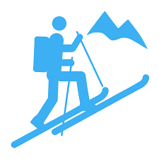 Domaine skiable nordique du val d'ambin de val cenis bramans. Lift Status Val D Isere Seevaldisere Com