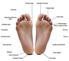 Maybe you would like to learn more about one of these? Foot Care And Diabetes Type 1 Diabetes Diabetes Type 2 Diabetes Diabetes Support Blood Sugar