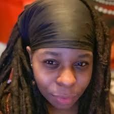 Delores Atkins's Instagram, Twitter & Facebook