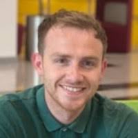 Jamie Egan Email & Phone Number