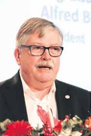 Zeichen gegen Rechtsextremismus