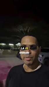 𝗟𝗢𝗦 𝗦𝗨𝗘𝗡̃𝗢𝗦 𝗦𝗘 𝗖𝗨𝗠𝗣𝗟𝗘𝗡, 𝙰𝚕𝚘𝚏𝚘𝚔𝚎 𝚎𝚜 𝚞𝚗  𝚎𝚓𝚎𝚖𝚙𝚕𝚘 𝚍𝚎 𝚎𝚜𝚝𝚊 𝚏𝚛𝚊𝚜𝚎