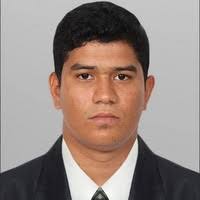 50+ "Elio Pena" profiles