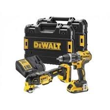 Black And Decker Storm Station Charger Best Online Dubai Store 8000 Electrical Products Dewalt Electrical Tools Multitool