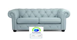 احدث كنب مودرن شركة فورنيدو للاثاث اسعار مميزة يمكنك التوصيل معنا علي الواتساب اضغط هنا love seat couch home