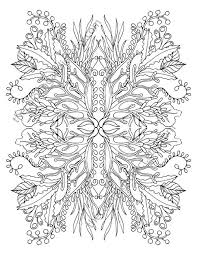 Velvet coloring books from velvet art 2 on scad portfolios. 5 Questions For Kristina Carter Parka Blogs
